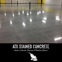 ATX Stained Concrete image 11